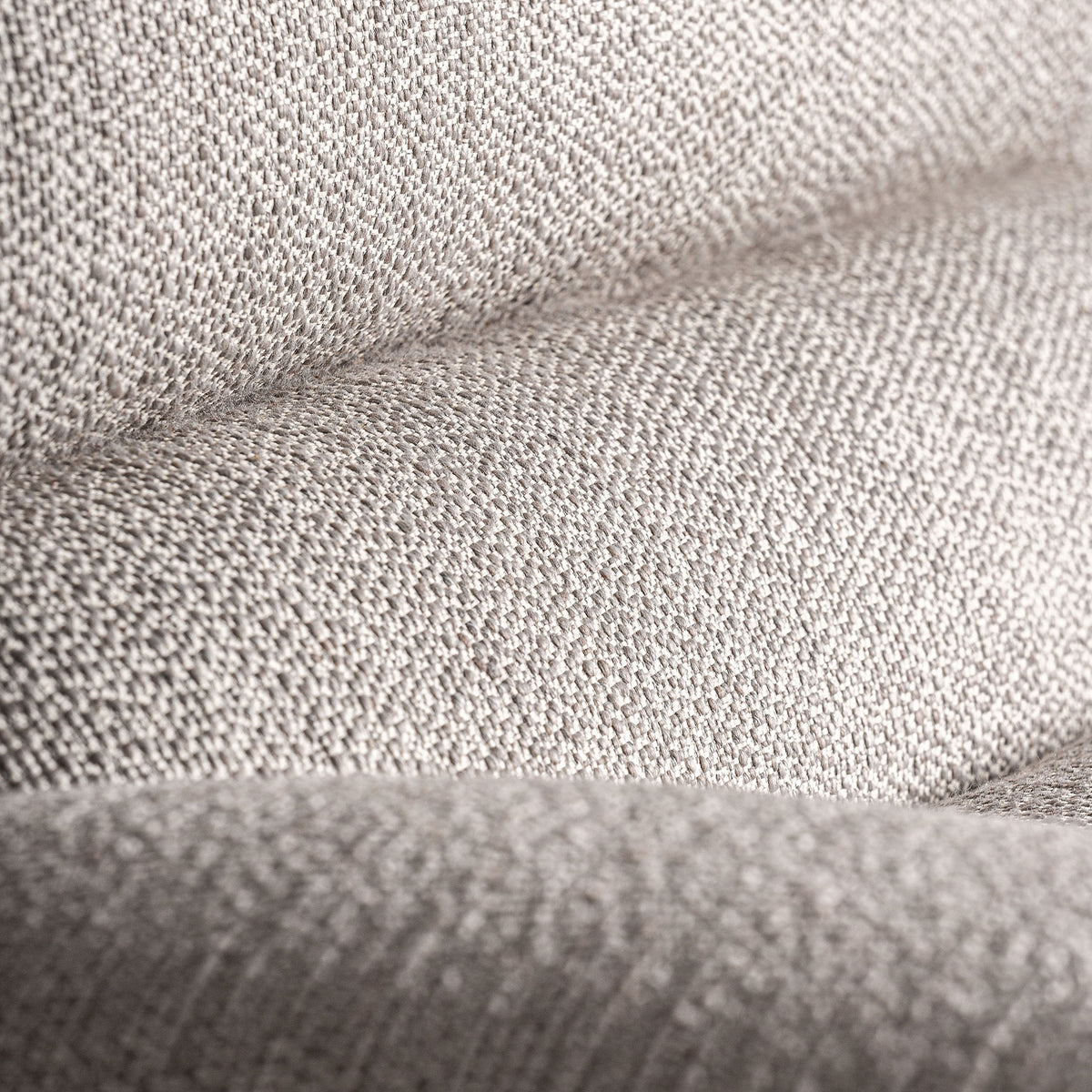 Fotoliu JACQUARD