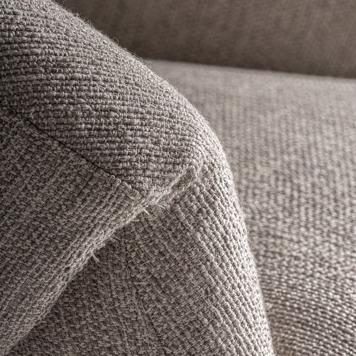 Fotoliu JACQUARD