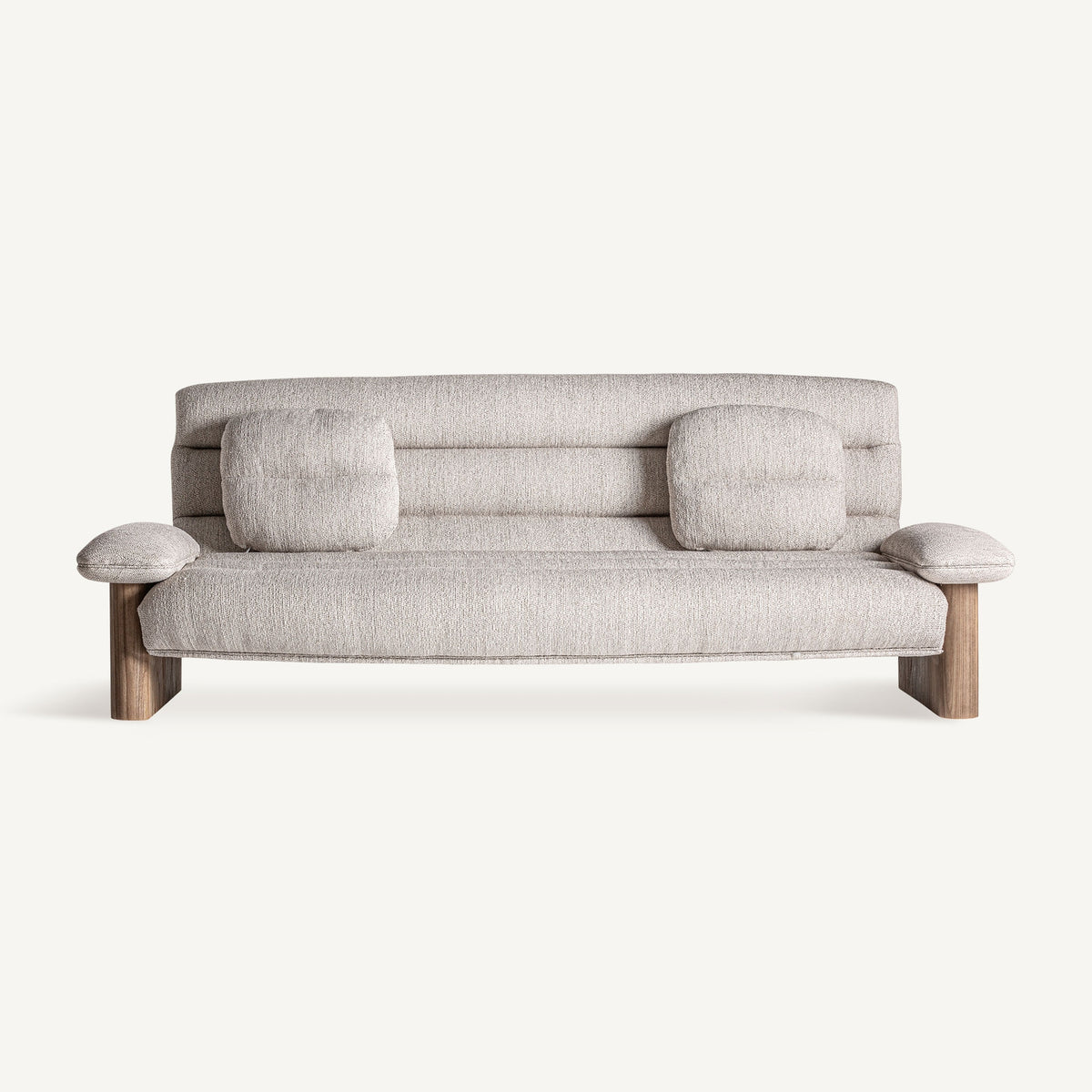 CANAPEA JACQUARD
