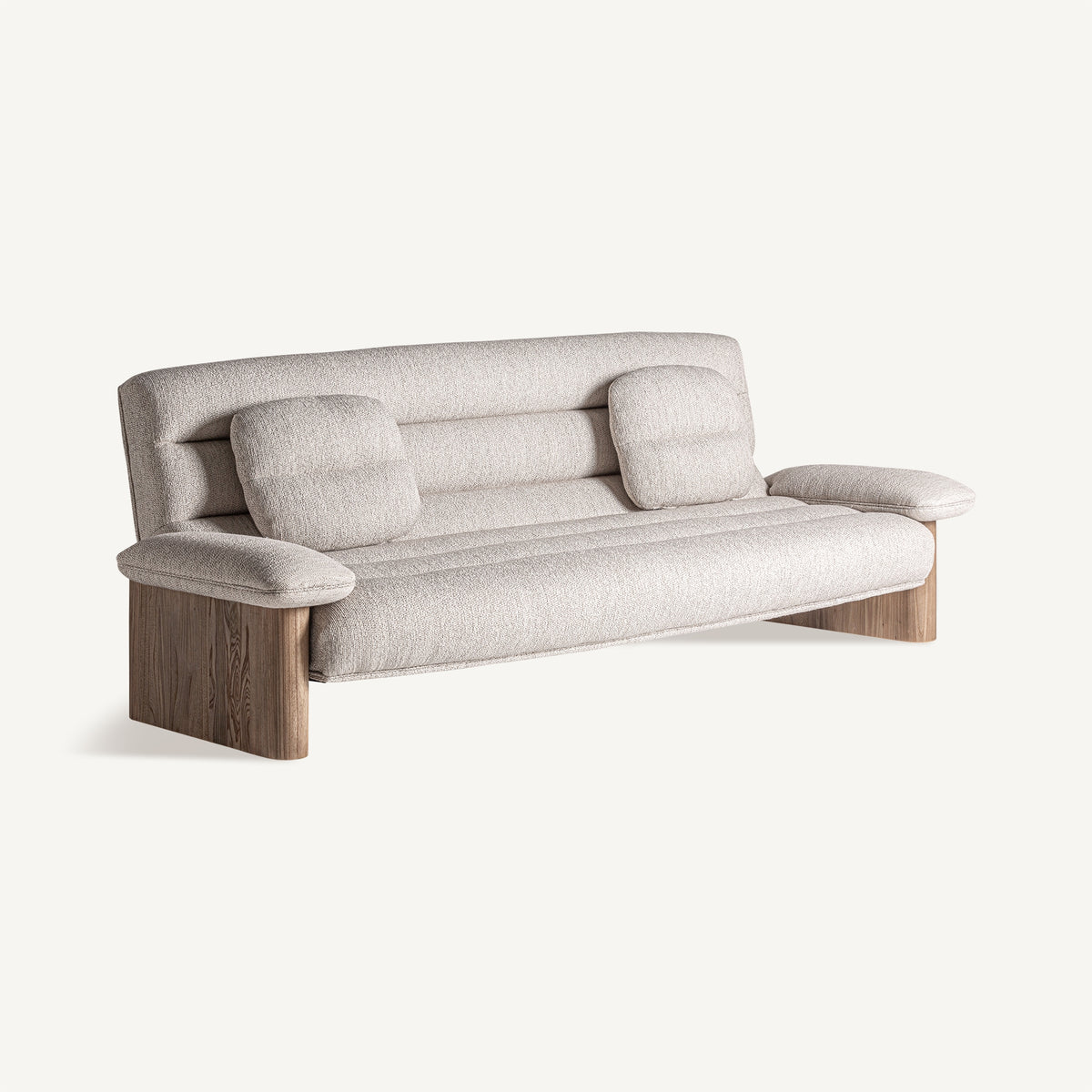 CANAPEA JACQUARD