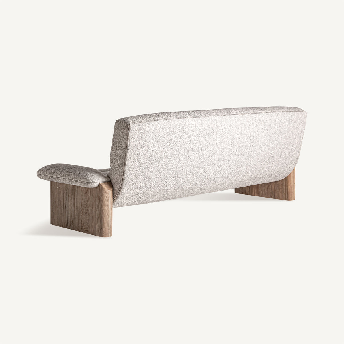 CANAPEA JACQUARD