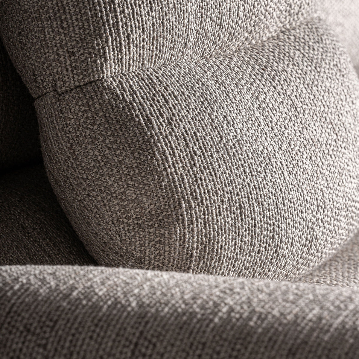 CANAPEA JACQUARD