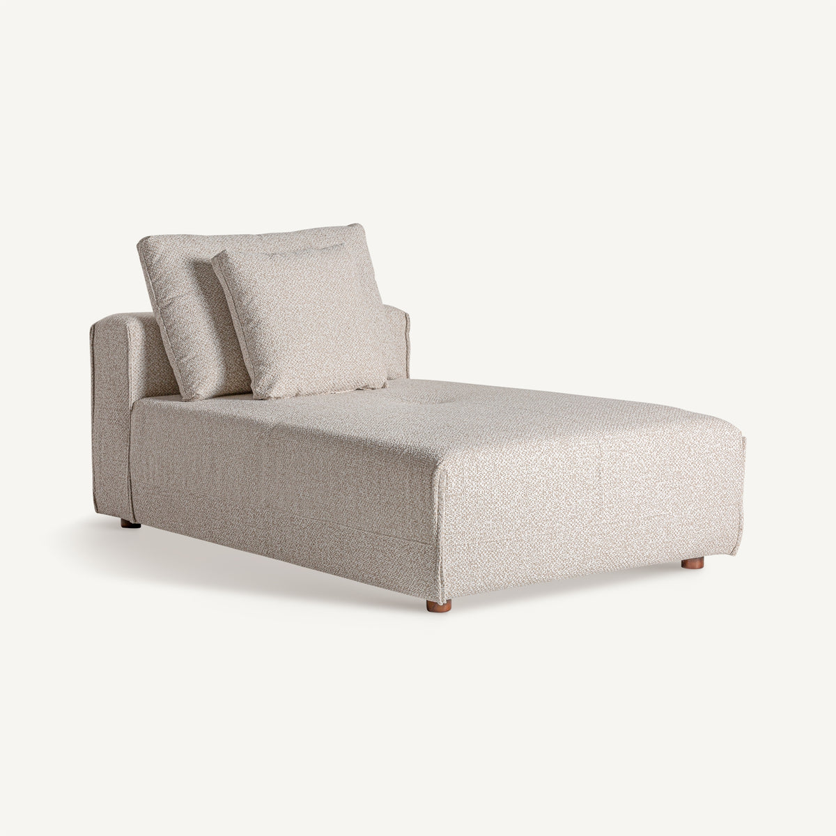 Modul canapea VIGNAIE