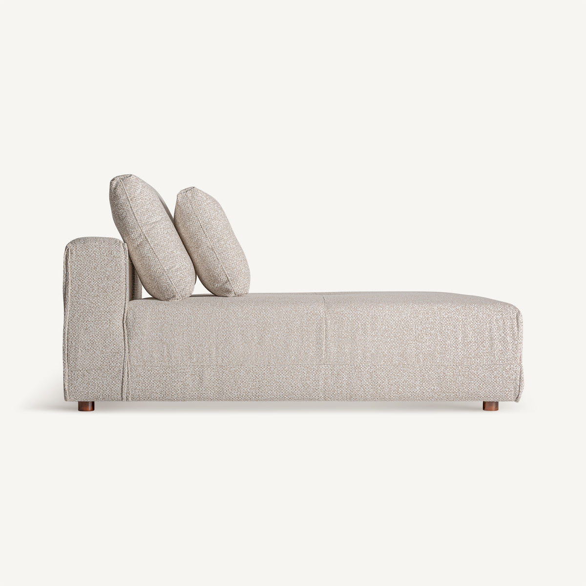 Modul canapea VIGNAIE
