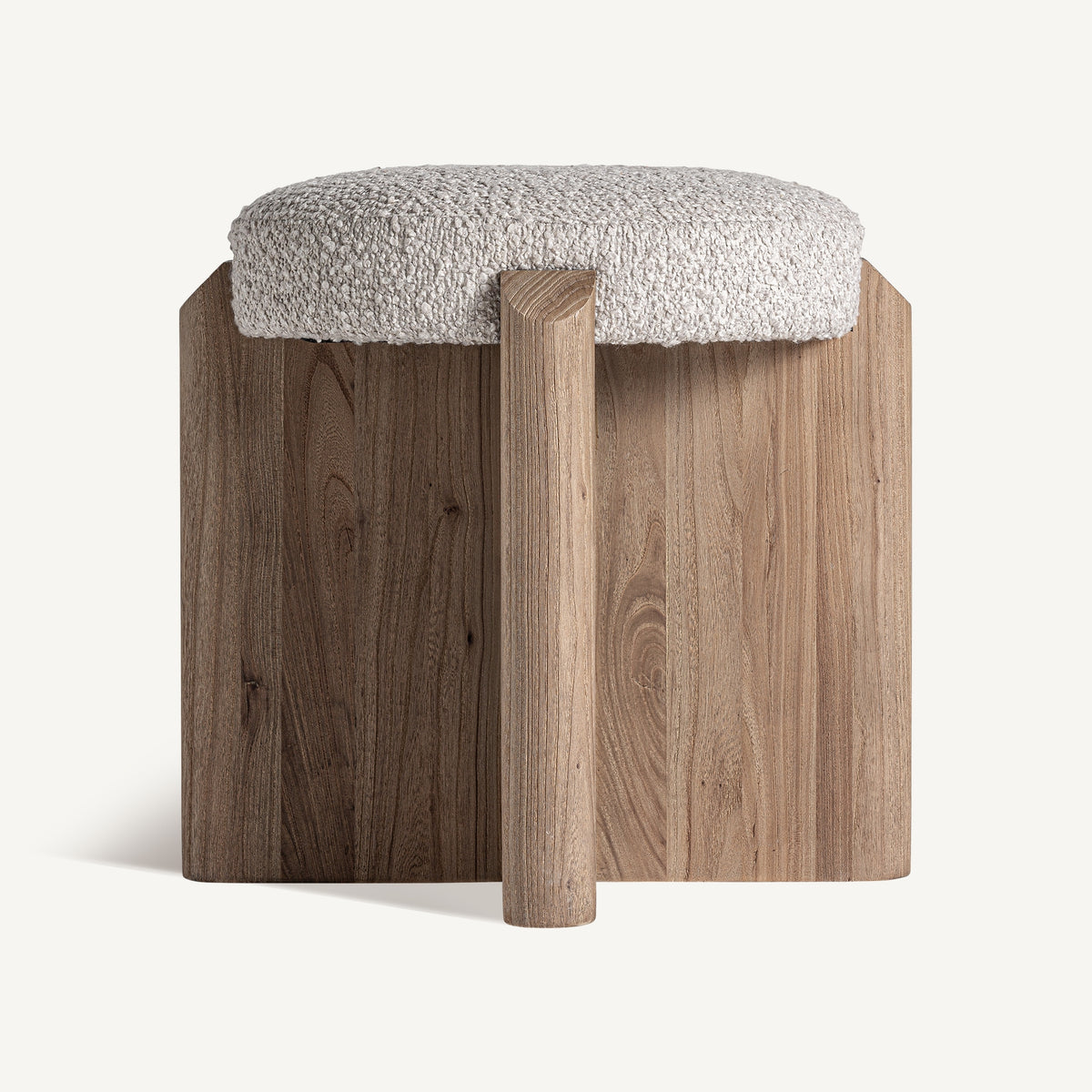 Taburet JACQUARD