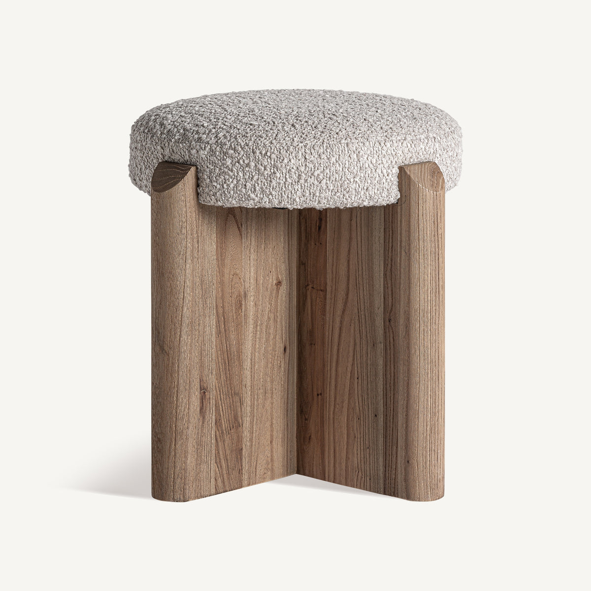 Taburet JACQUARD
