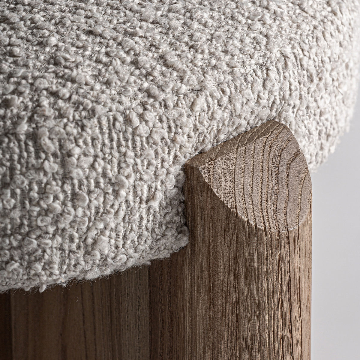 Taburet JACQUARD
