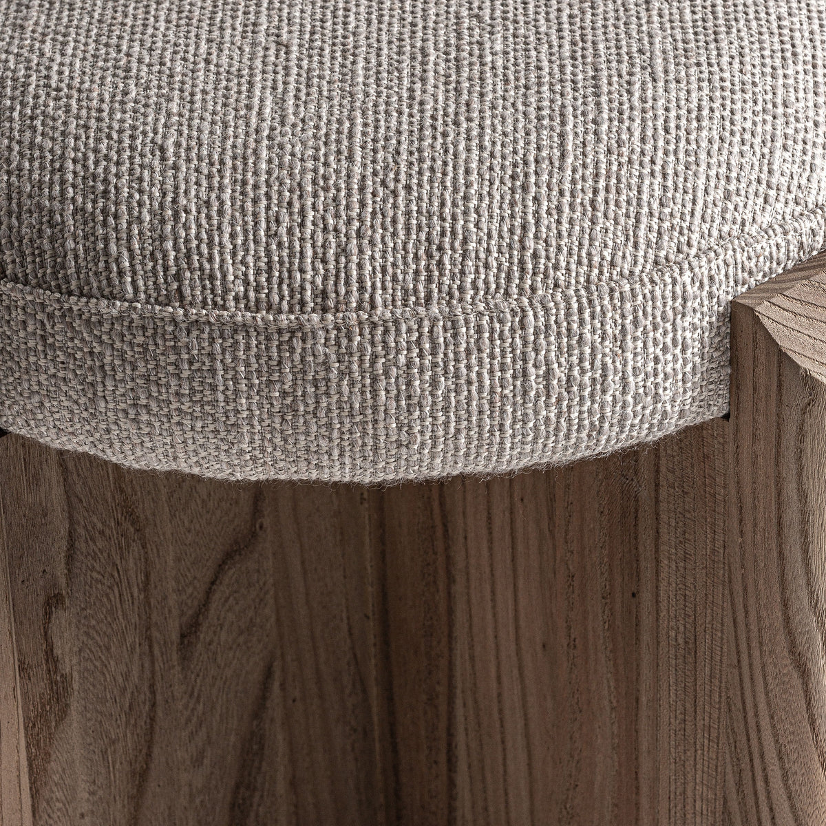 Taburet JACQUARD