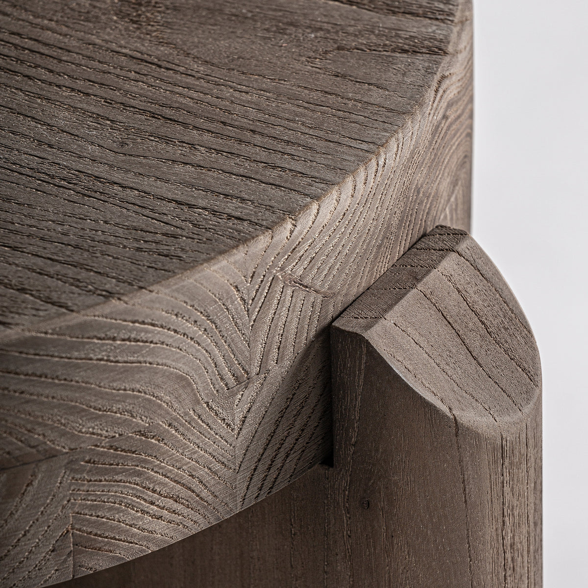 SCAUN JACQUARD