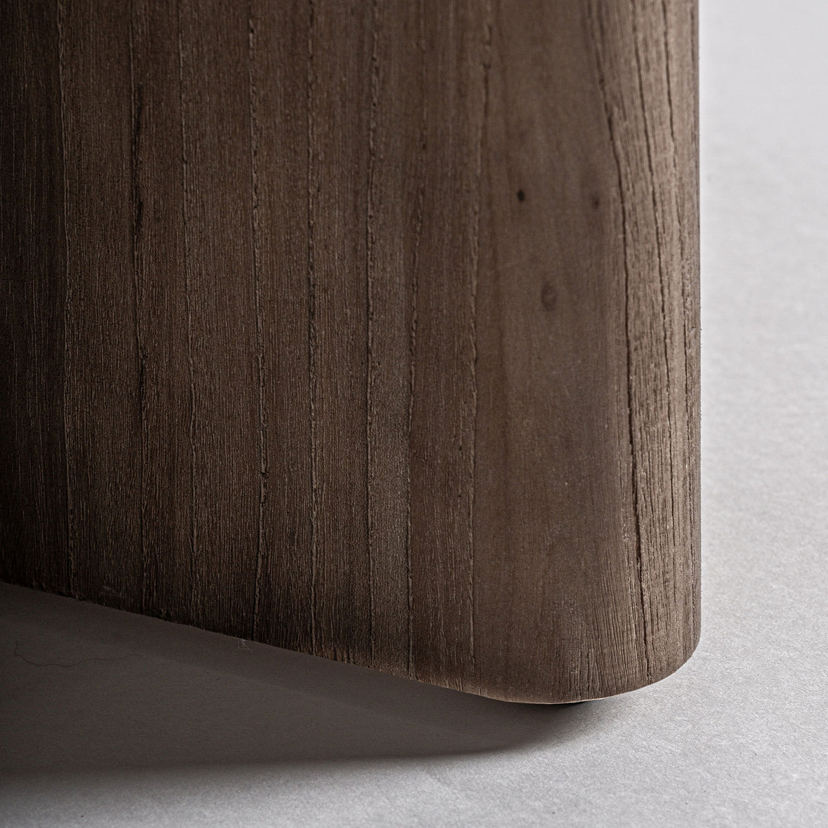 SCAUN JACQUARD