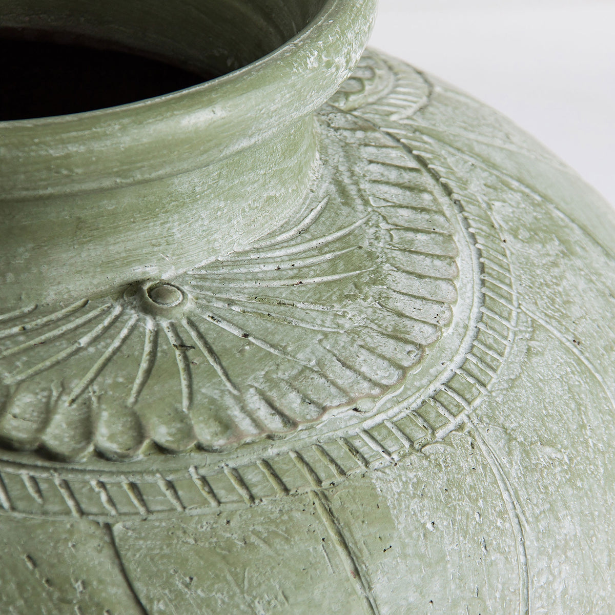 Vaza LLITIA