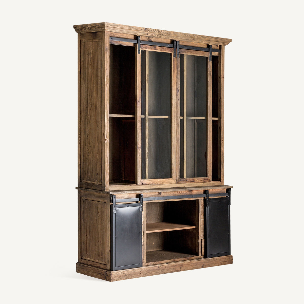 Dulap modular IKAST