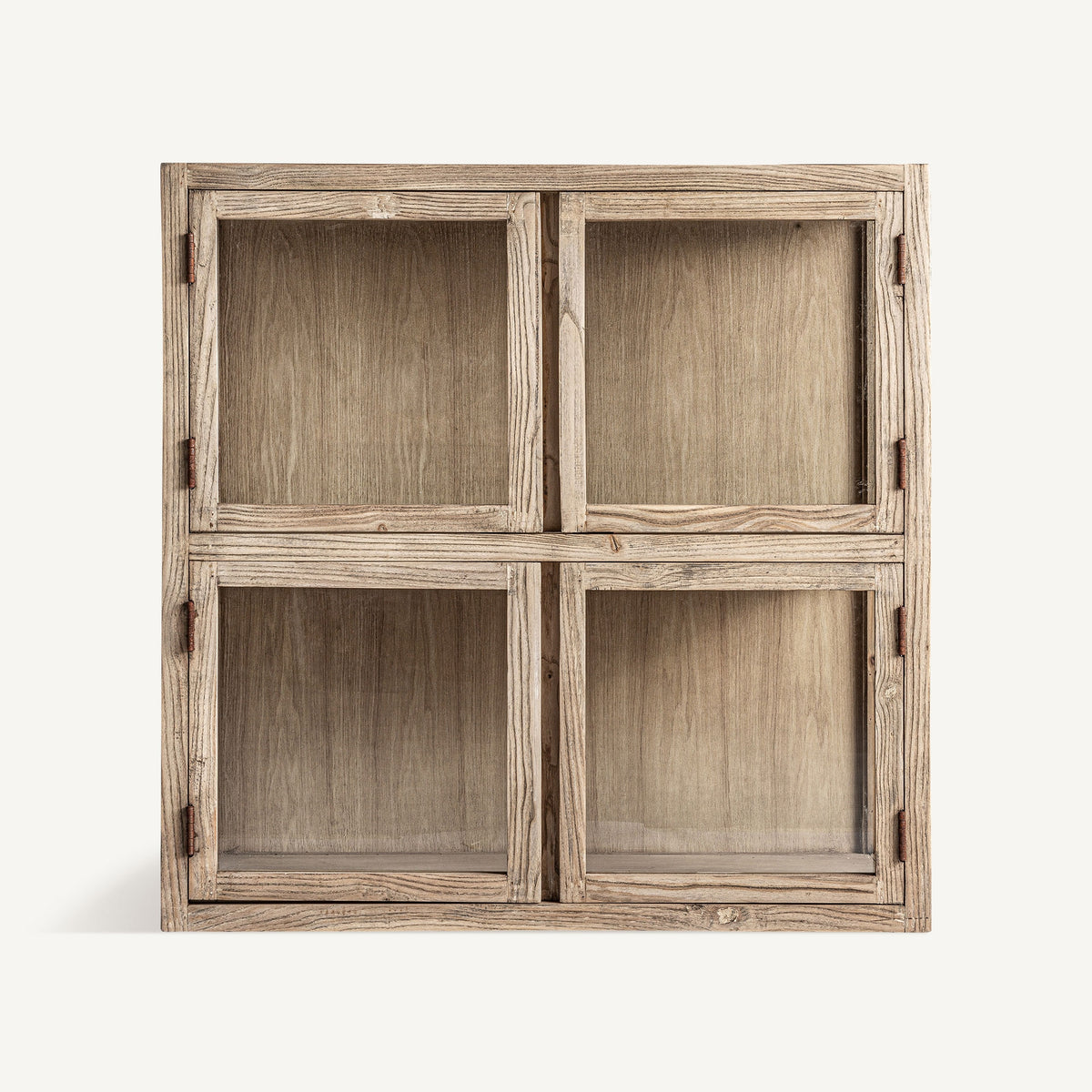 Dulap modular MASEIN