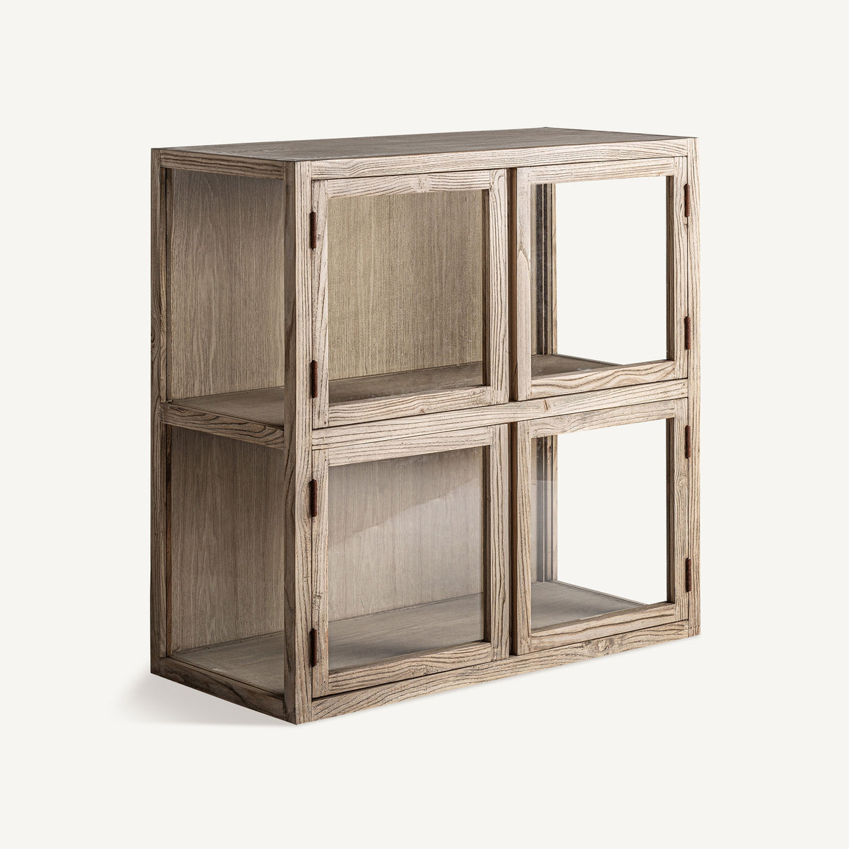 Dulap modular MASEIN