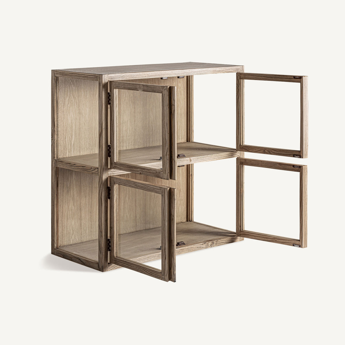 Dulap modular MASEIN