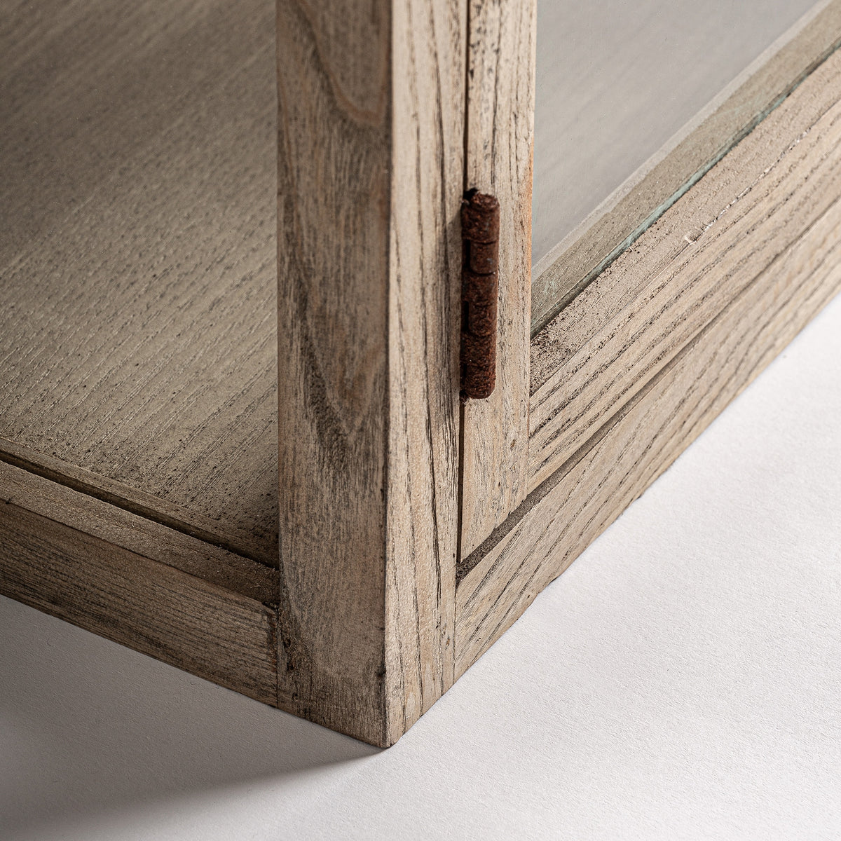 Dulap modular MASEIN