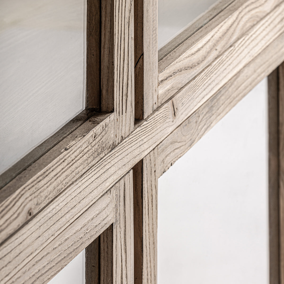 Dulap modular MASEIN