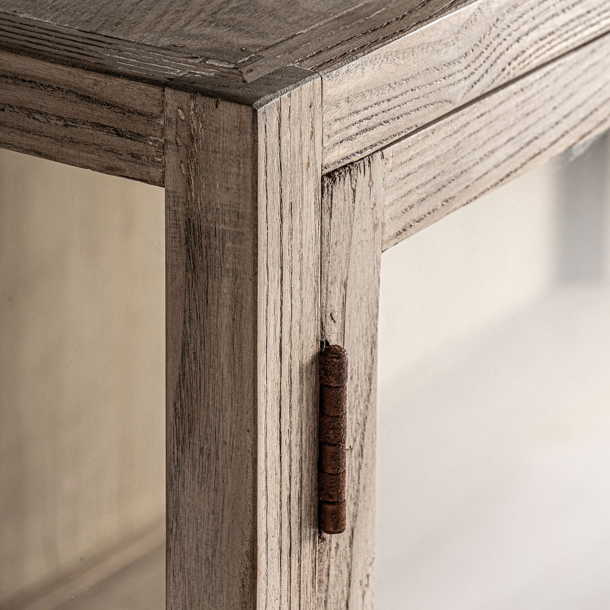 Dulap modular MASEIN