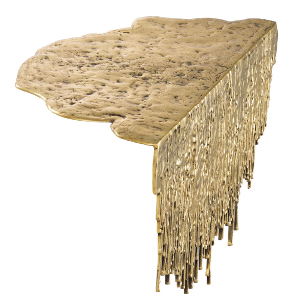 Table Object Grove - Primera Interiors