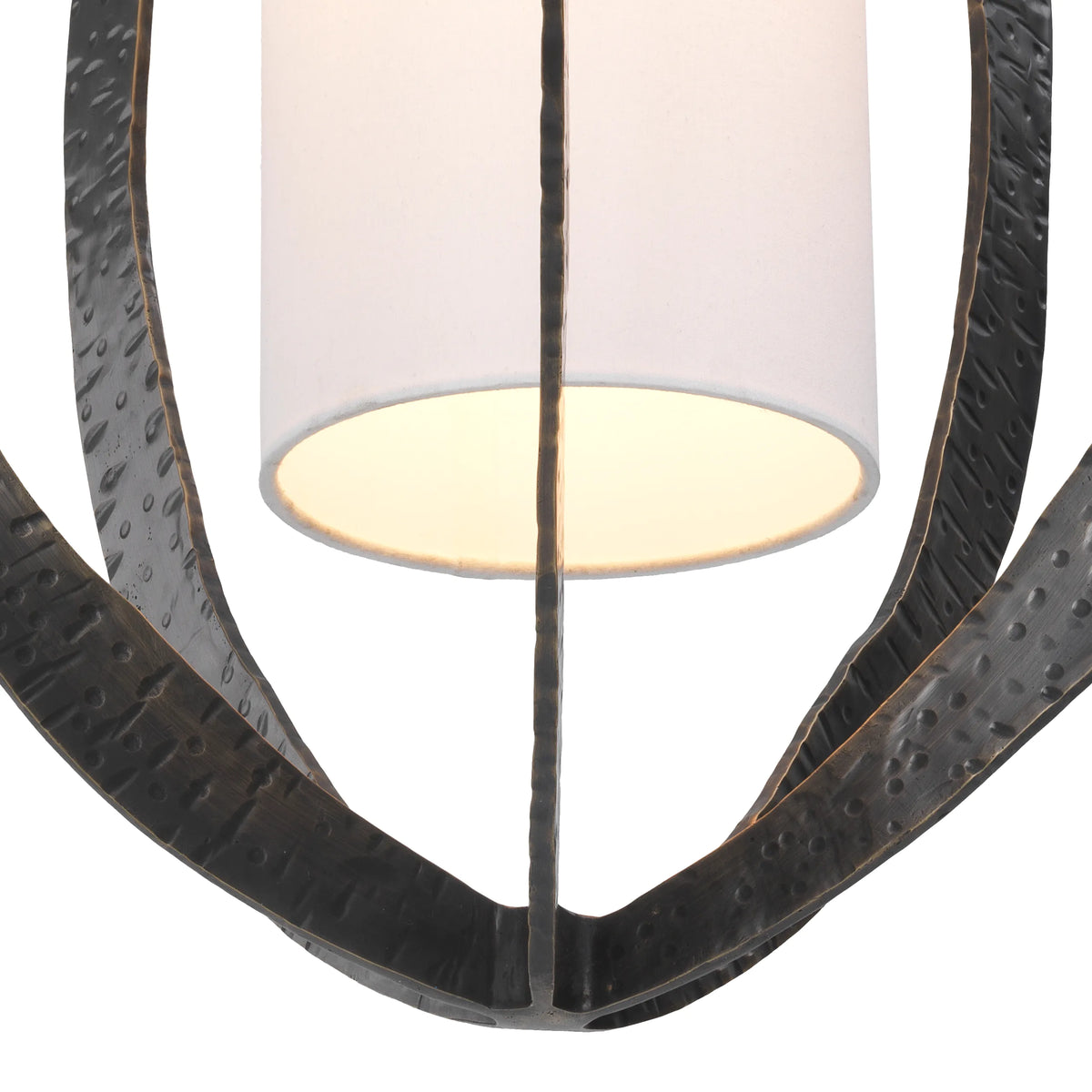 Candelabru Luciano