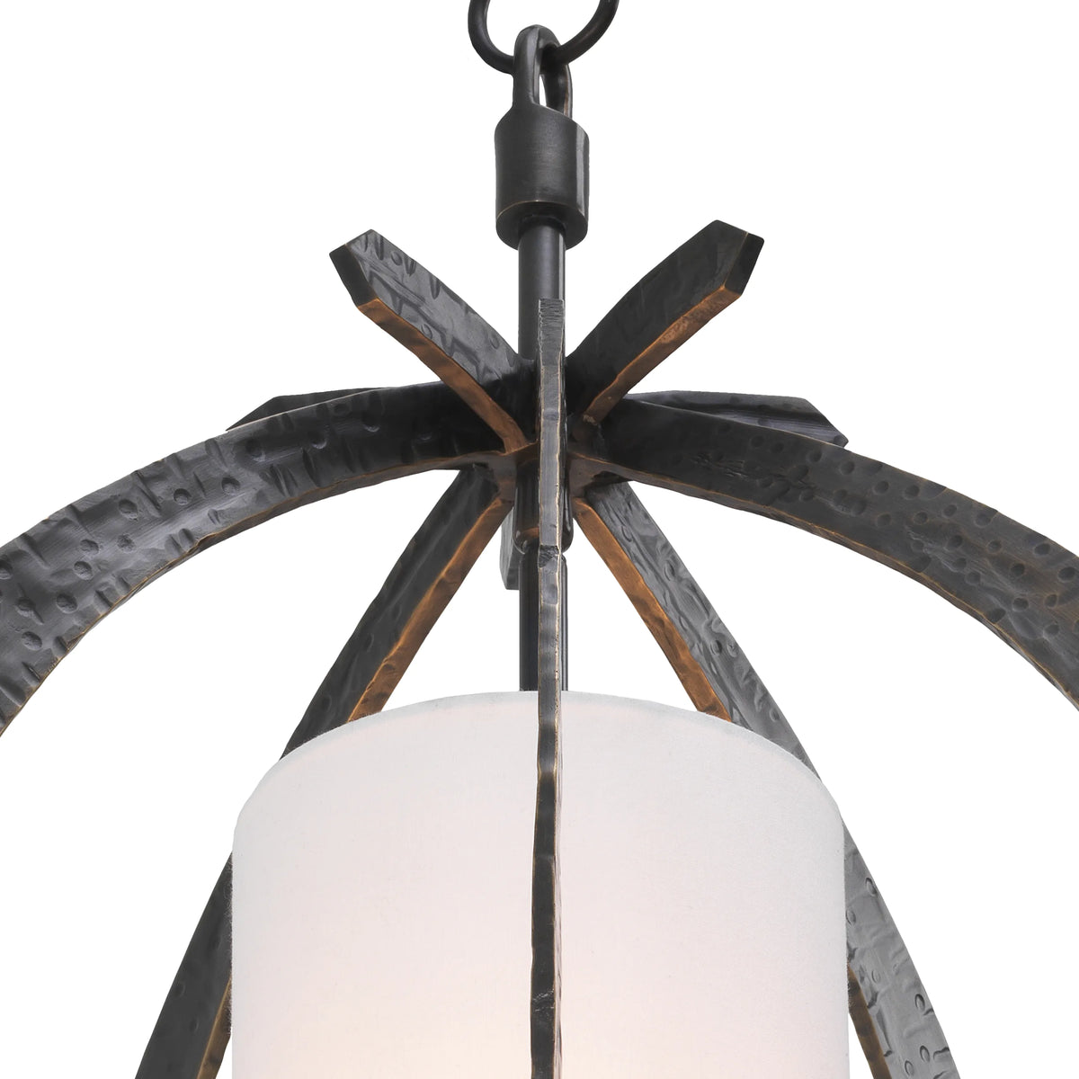 Candelabru Luciano