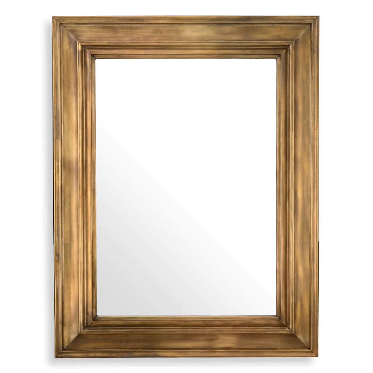 Oglindă Sanoma XL