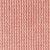 Scaun de bar roz H102,2cm Benson