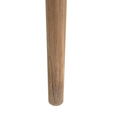 Birou maro lemn de camfor 110x40cm Brix