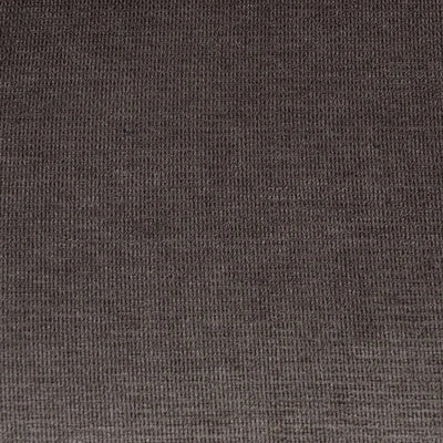 Fotoliu textil gri inchis Sillon