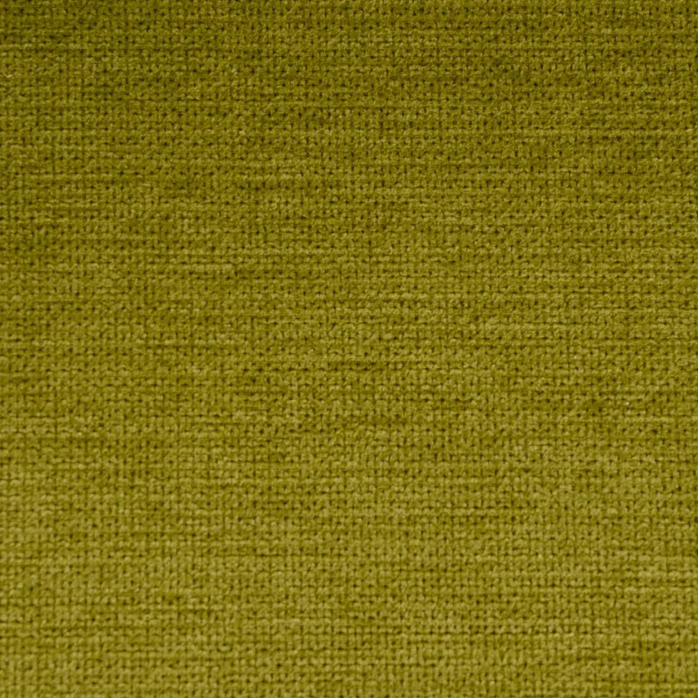 Fotoliu textil verde Sillon