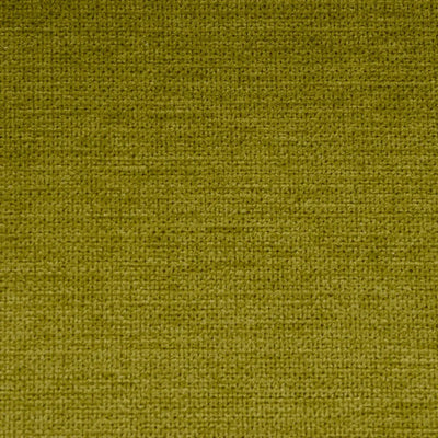 Fotoliu textil verde Sillon