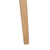 Consola lemn maro 110x40cm Hiro