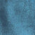 Bancheta catifea albastra Rodeo