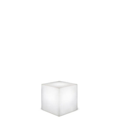 Lampa exterior Cuby