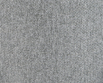 Scaun Koldrum – Emporio Grey Fabric