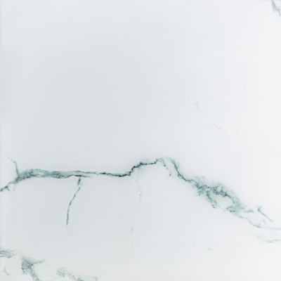 Masuta alba aurie 60x60cm Neva