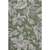 Covor model floral Botanic 005 (123x180-246x340)