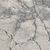 Covor gri imitatie piatra Vulcano 572 (160x230 - 240x340)