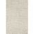 Covor lana alb Courchevel 001 (170x230 - 250x350)
