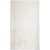 Covor pufos alb Sestriere 241 (80x150 - 180x280)