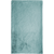Covor pufos verde menta Sestriere 088 (80x150 - 180x280)