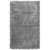 Covor poliester gri inchis Feel (60x120-240x340)