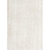 Covor alb-crem vascoza Ponza Cotton (120x180 - 170x230)