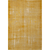 Covor galben Vintage Gold (68x120 - 240x340)