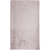 Covor pufos roz deschis Sestriere 003 (80x150 - 180x280)