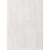 Covor alb-gri vascoza Ponza Cashmere (120x180 - 170x230)