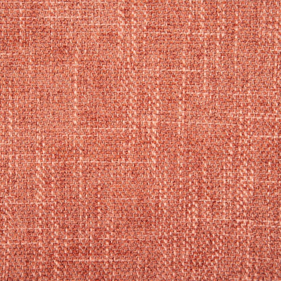 Set 2 scaune dining textil portocaliu Medallion