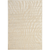 Covor vascoza animal print Provence White (140x200-200x300cm)