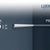 Profil Orac Decor Luxxus P9050