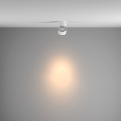 Lampă de tavan Yin
